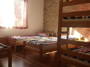 A24 Assistance Hostel