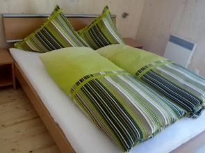 Chalet Hamito