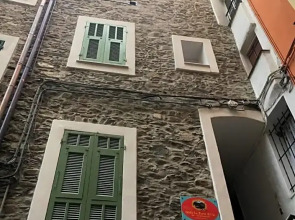 La Torre di Clo B&B