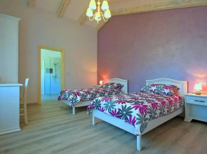Villa Mara