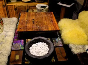 Zhanggongguan Guest House
