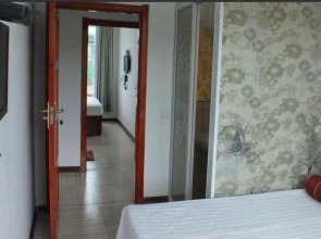 Yuanchi Fashion Hotel