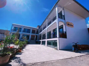 Nalatiya Xinmei Na Inn