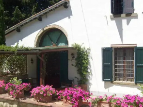 Casa Piccola
