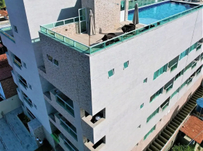 TEKATETU Hotels&Flats - Makambira 410