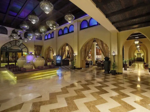 Aldhafra Resort, Vignette Collection by IHG