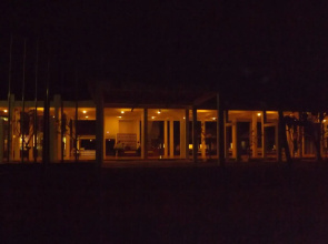 Carolina Beach Resort & Spa