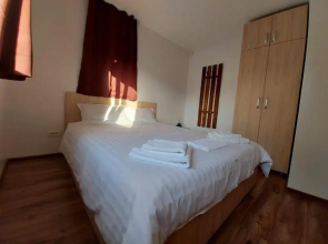 C House