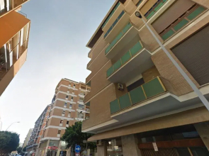 Les 3 Chambres