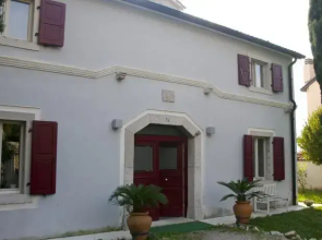 Casa Del Sale