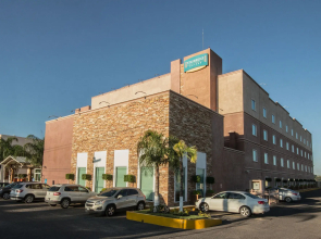 Staybridge Suites Queretaro by IHG