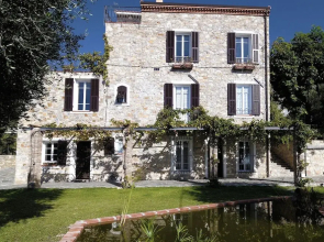 Agriturismo Ca' de Runde