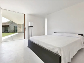 Villa Andrea