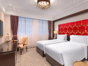 The Yangtze Boutique Shanghai