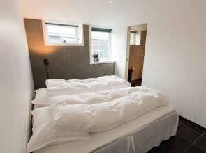 Visithomes Tórshavn Apart Hotel