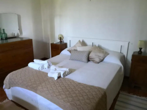 San Rocco Country House