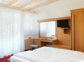 Hotel Steinmannwald