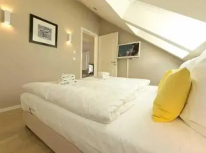 Duenenpalais Ahlbeck_DP 22