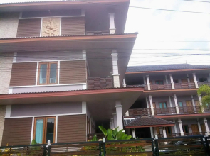 M Grand Hotel