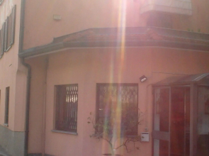 Hotel Plinio au Lac