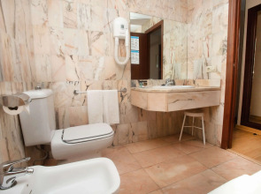 Soho Boutique Las Vegas