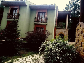 Pendosis Tatil Koyu