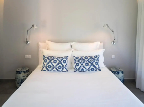 Sublime Comporta Country House Retreat