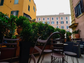 Hotel Felice