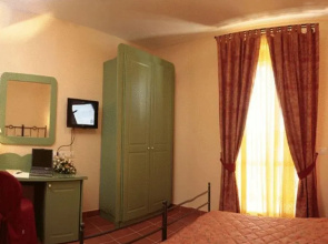 Relais San Pietro