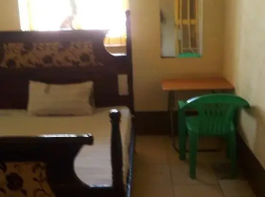 Kabale Landmark Lodges