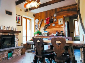 B&B del Villaggio