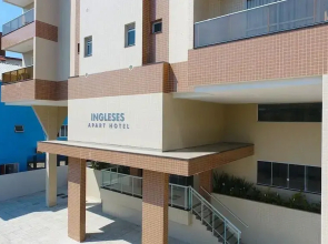 Ingleses Apart Hotel