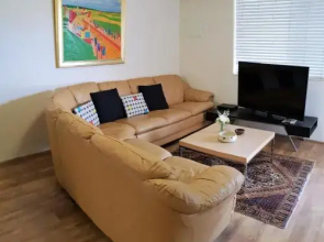 6/144 Central Ave Inglewood