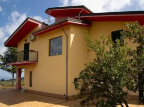 Casa Vacanze Casa Lina
