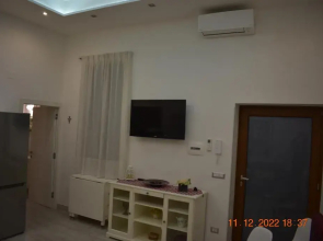 Sinuessa Studio