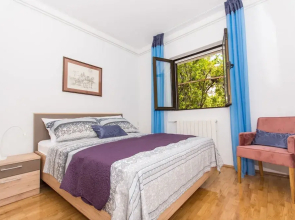 House Ruzmarin