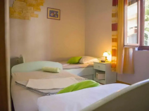 Apartments Jukica
