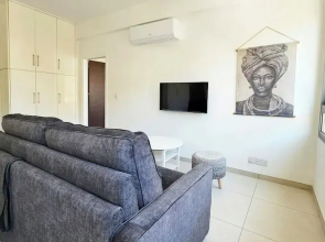 Phaedrus Living Ledras Residences 105