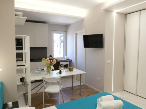 Prestige House Luxury Suite