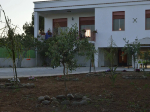 Il Fenicottero B&B