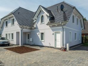 Haus MEERLE