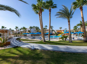 Naama Bay Hotel & Resort