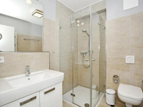 Residenz von Flotow Wohnung 15