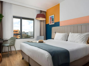 Neighbourgood Newlands