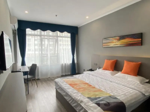 Shell Yancheng Binhai County South Renmin Road Hot