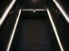 The Clan Hotel Singapore by Far East Hospitality