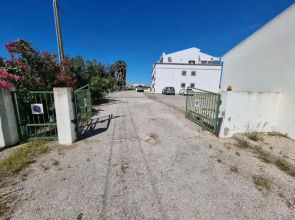 Apartamento Alagoa Mar Altura