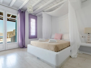 Villa Akoya II by The Pearls Collection