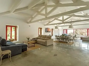 Quinta de Fermil - Casa das Oliveiras Suites