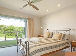 Nosie 2 - Sawtell, NSW